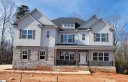 207 Holly Branch Road LOT 04 sold home in Piedmont, SC