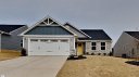 2434 Merrill Way sold home in Boiling Springs, SC