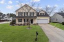 101 Brookhaven Way sold home in Simpsonville, SC