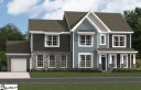 219 Isleview Place sold home in Greer, SC