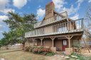 425 Skyline Drive sold home in Campobello, SC