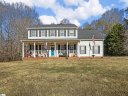 243 Lauren Hope Lane sold home in Moore, SC