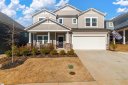 920 Whitemarsh Avenue sold home in Simpsonville, SC