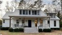 401 Tracy Trail sold home in Greer, SC