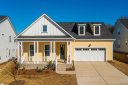 105 Coppa Court sold home in Fountain Inn, SC