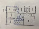 2087 Maggie Acres Road Lot 19 sold home in Chesnee, SC