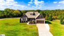 2412 Watkins Road Extension sold home in Anderson, SC