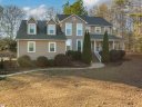 113 Vista Drive sold home in Moore, SC