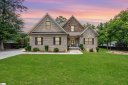 114 Giannas Court sold home in Greer, SC