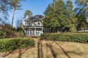 332 Tracy Lane sold home in Moore, SC