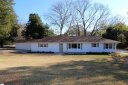 3055 Huntington Drive sold home in Spartanburg, SC