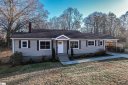 234 Perry Avenue sold home in Simpsonville, SC