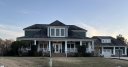 118 Still Lane sold home in Greer, SC