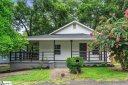 608 W Morgan Street sold home in Greenville, SC