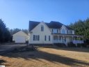 311 Millworks Court sold home in Campobello, SC