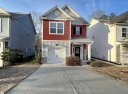 103 Wheaton Court sold home in Simpsonville, SC