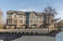 8 Stinson Road sold home in Greenville, SC