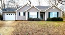 6 Wood Spring Court sold home in Greer, SC