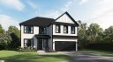 504 River Trace Loop sold home in Simpsonville, SC