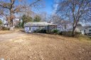 308 Pinefield Drive sold home in Greenville, SC