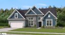 134 Juniper Hill Drive sold home in Easley, SC
