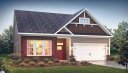 106 Gretta Trail sold home in Pendleton, SC