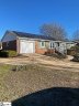 507 Berea Forest Circle sold home in Greenville, SC