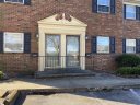 2530 E North Street sold home in Greenville, SC