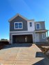 592 Wooden Duck Street sold home in Spartanburg, SC