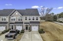 300 Huntingdale Place sold home in Simpsonville, SC
