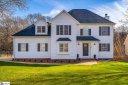 304 Huddersfield Drive sold home in Piedmont, SC