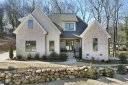 3 Paddington Avenue sold home in Greenville, SC