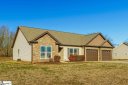 381 Saddlers Run sold home in Chesnee, SC