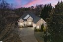 181 Bradford Crossing Crossing sold home in Roebuck, SC