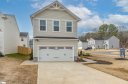 2 Havenhill Place sold home in Greenville, SC