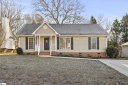 505 Oak Valley Drive sold home in Simpsonville, SC