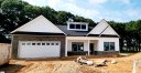 6122 Tributary Way Lot 79 sold home in Chesnee, SC