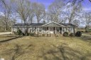105 Hillpine Drive sold home in Simpsonville, SC
