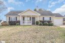 10 Trumpeter Lane sold home in Simpsonville, SC
