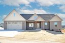 509 Hillview Knoll Lane sold home in Greer, SC
