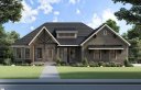 249 Brandau Lane sold home in Simpsonville, SC