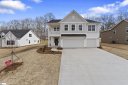 4414 Storehouse Run sold home in Boiling Springs, SC