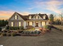 115 Elevation Court sold home in Greer, SC
