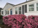 315 Parkins Mill Road sold home in Greenville, SC
