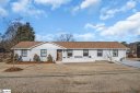 606 Wembley Road sold home in Greenville, SC