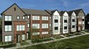 3 Saco Street Unit 3 sold home in Greenville, SC