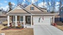 512 Raleighwood Lane sold home in Simpsonville, SC