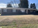 3 Pueblo Drive sold home in Greenville, SC
