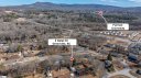 2 Galax Drive sold home in Greenville, SC