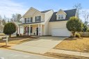 8 Crevasse Lane sold home in Greenville, SC